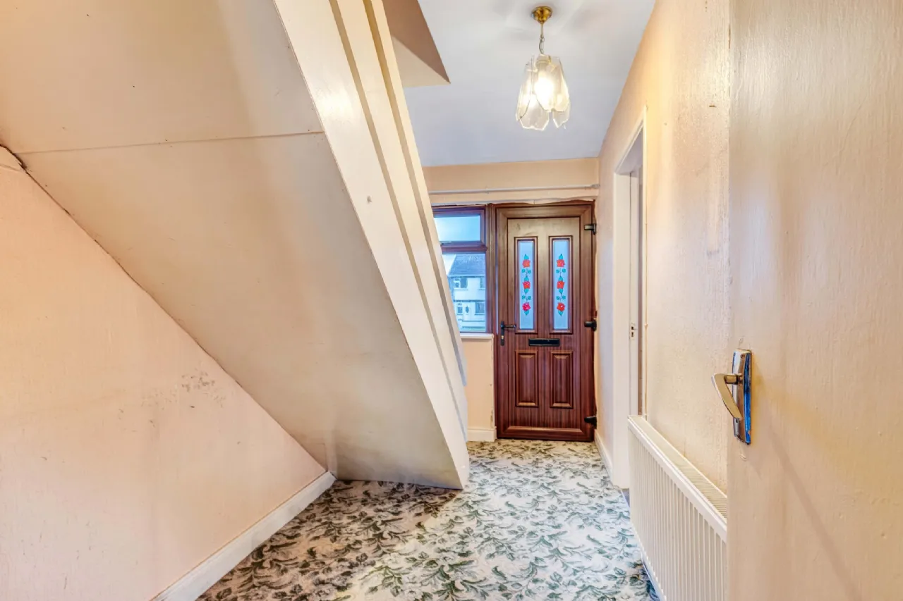 Photo of 41 Griffin Park, Trim, Co Meath, C15 CR67