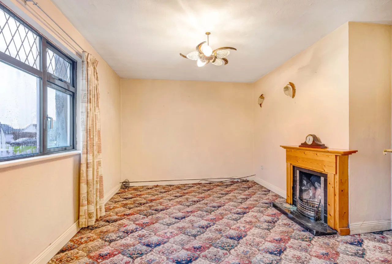 Photo of 41 Griffin Park, Trim, Co Meath, C15 CR67