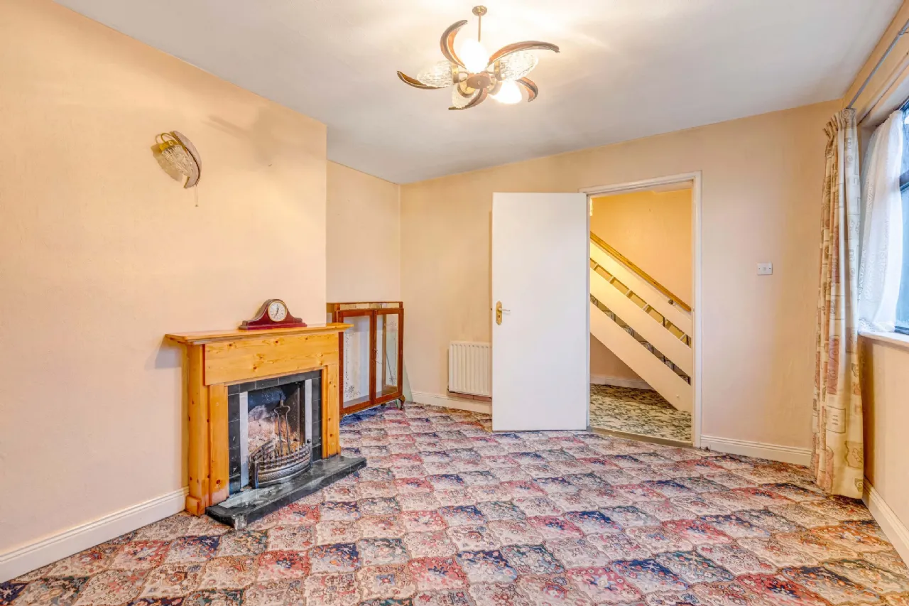 Photo of 41 Griffin Park, Trim, Co Meath, C15 CR67