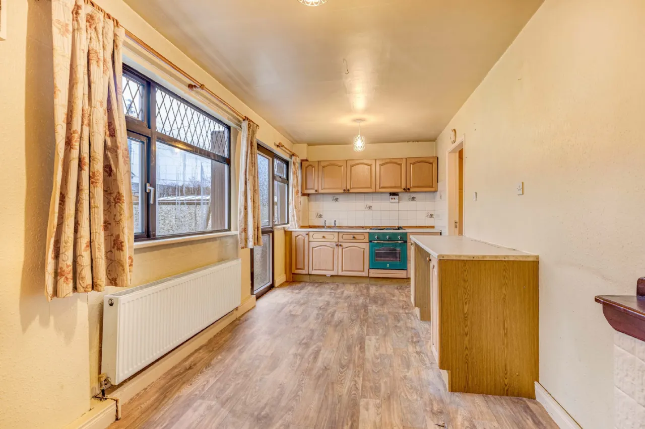 Photo of 41 Griffin Park, Trim, Co Meath, C15 CR67