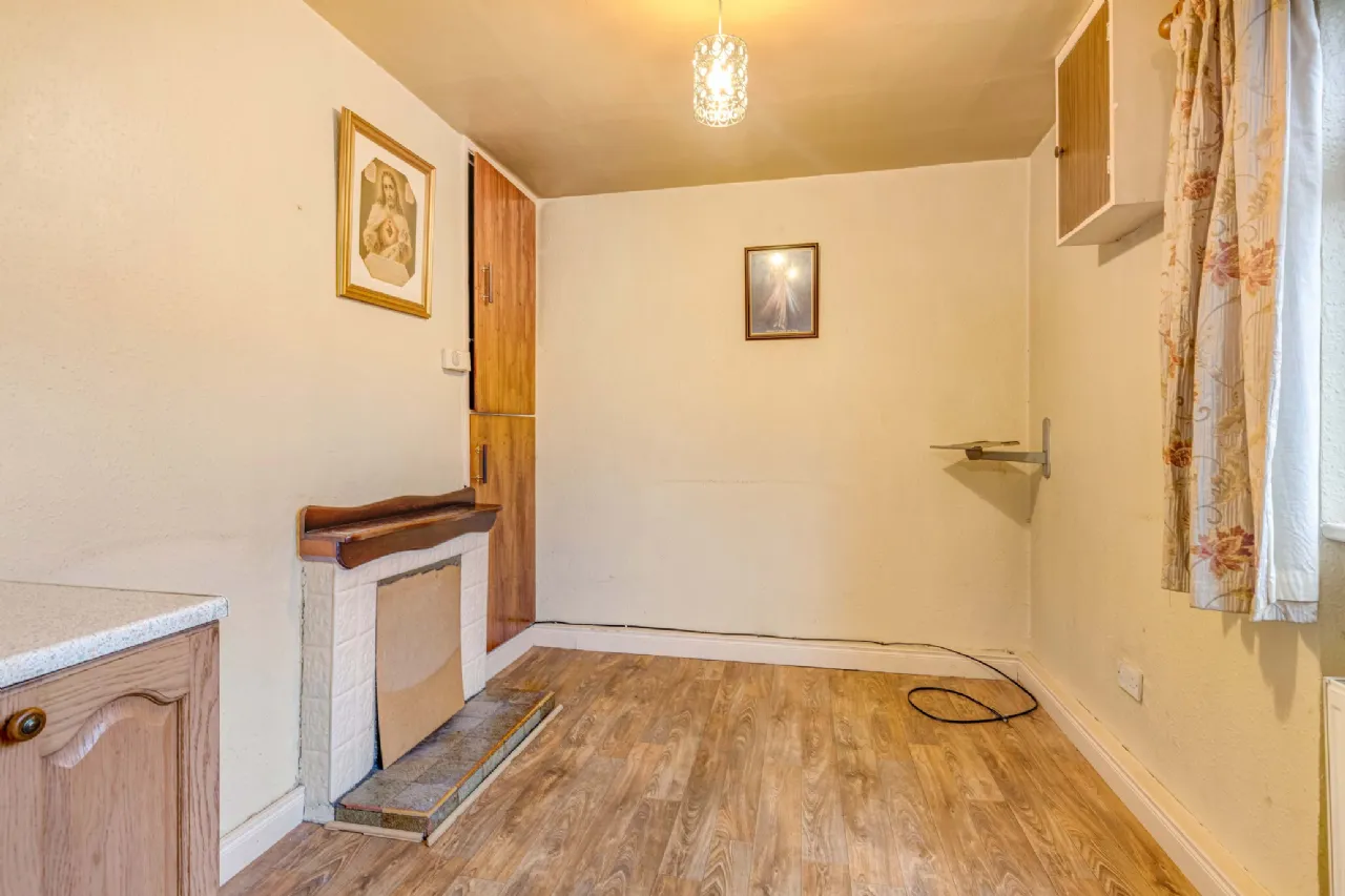 Photo of 41 Griffin Park, Trim, Co Meath, C15 CR67