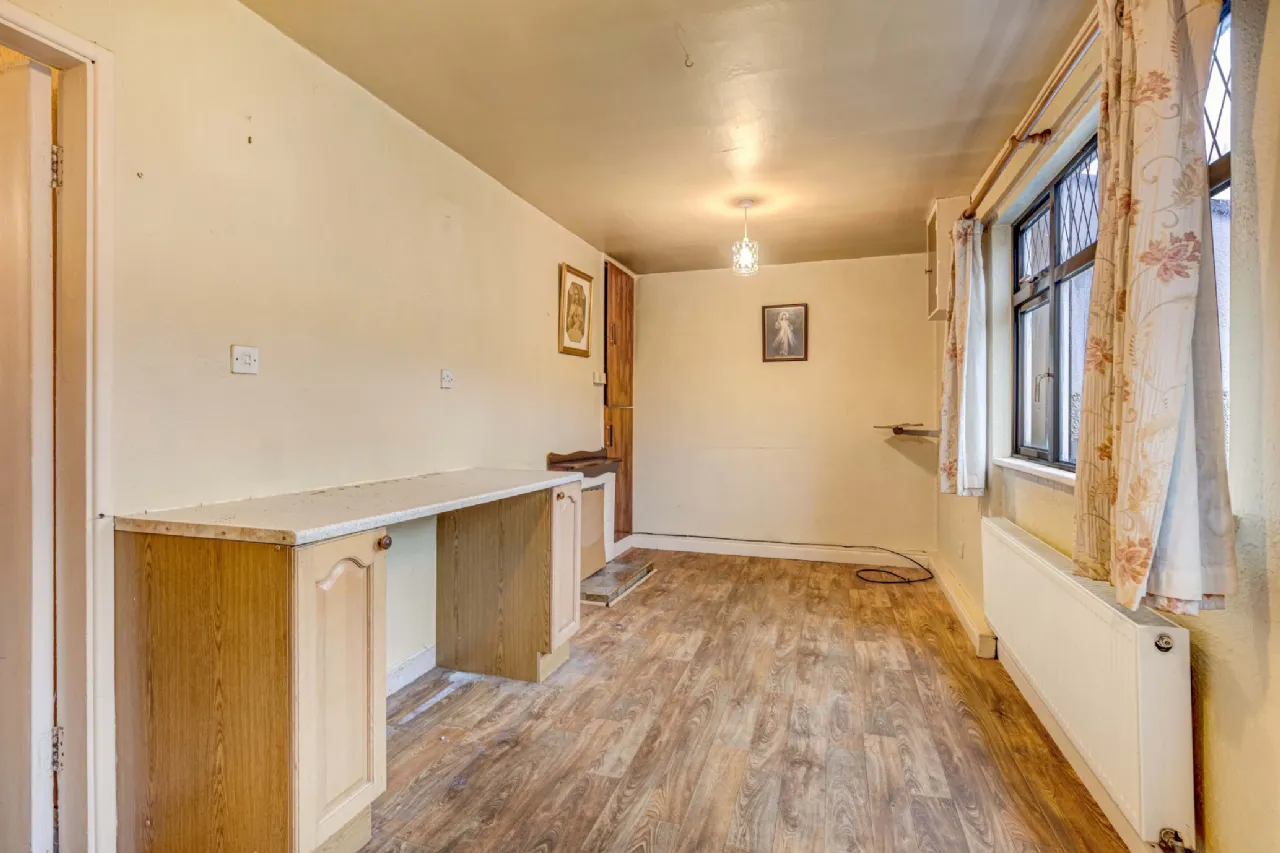 Photo of 41 Griffin Park, Trim, Co Meath, C15 CR67