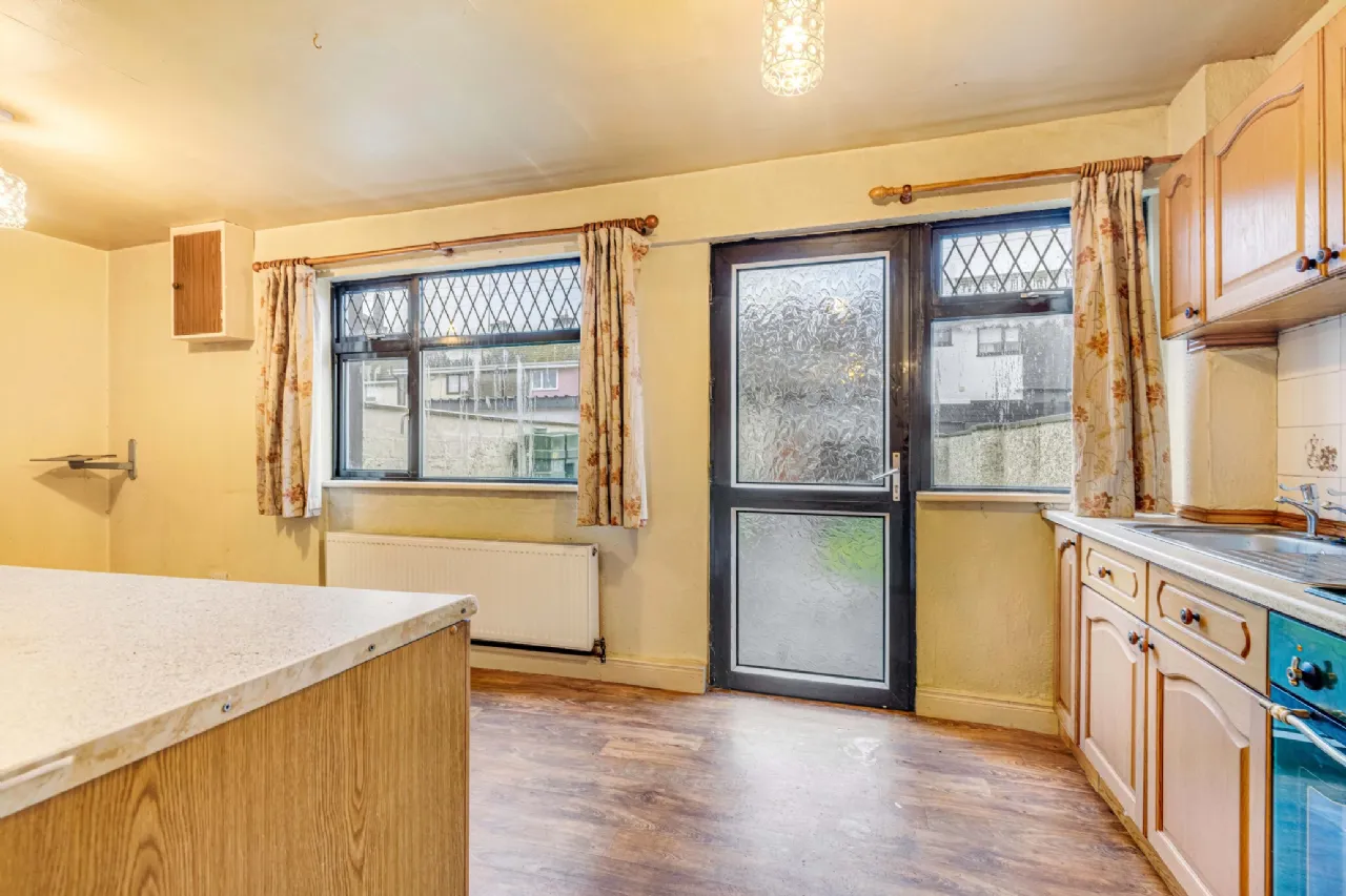 Photo of 41 Griffin Park, Trim, Co Meath, C15 CR67