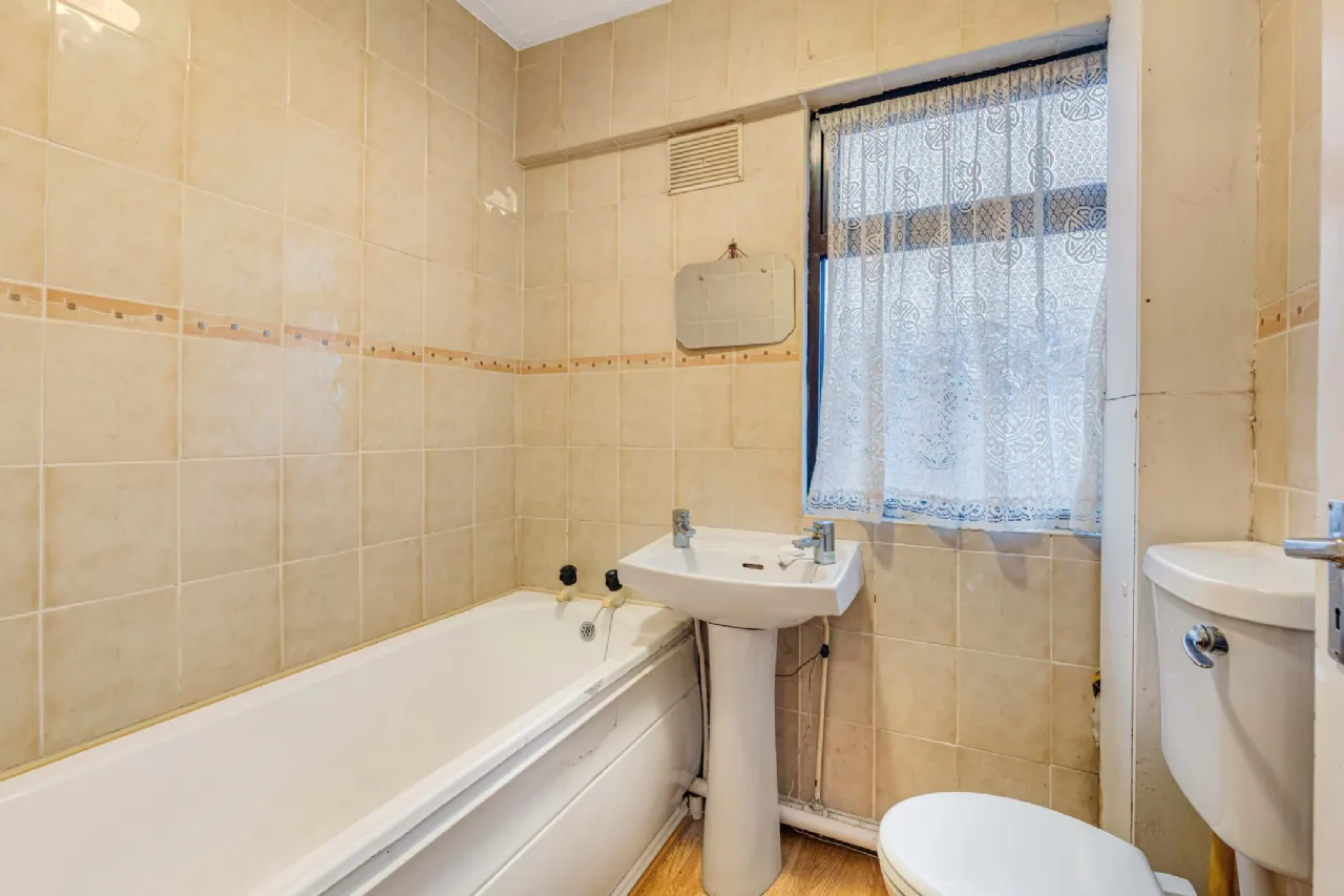 Photo of 41 Griffin Park, Trim, Co Meath, C15 CR67