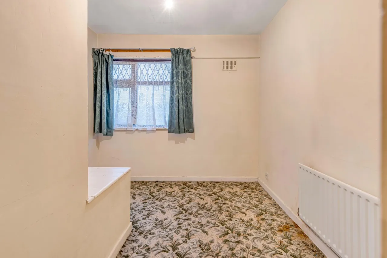 Photo of 41 Griffin Park, Trim, Co Meath, C15 CR67