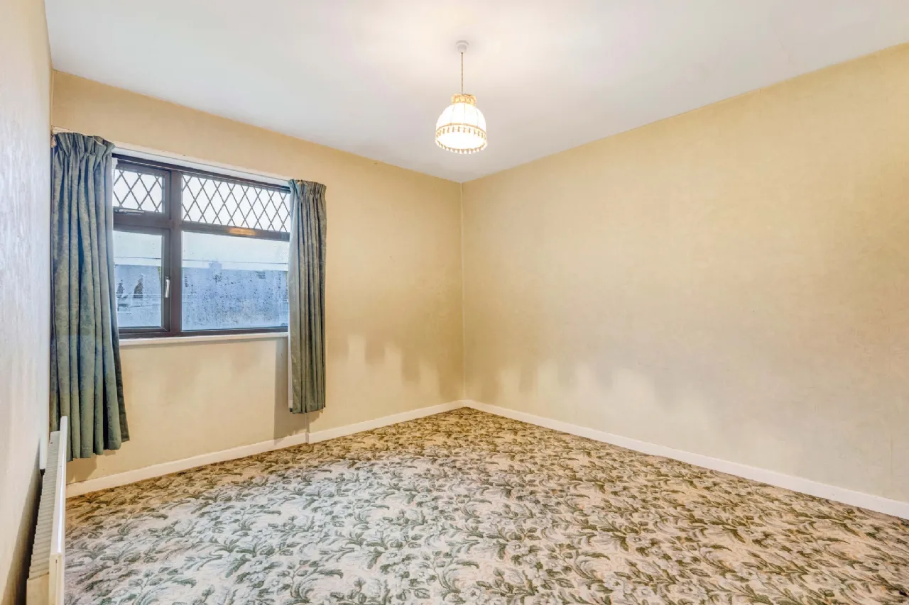 Photo of 41 Griffin Park, Trim, Co Meath, C15 CR67