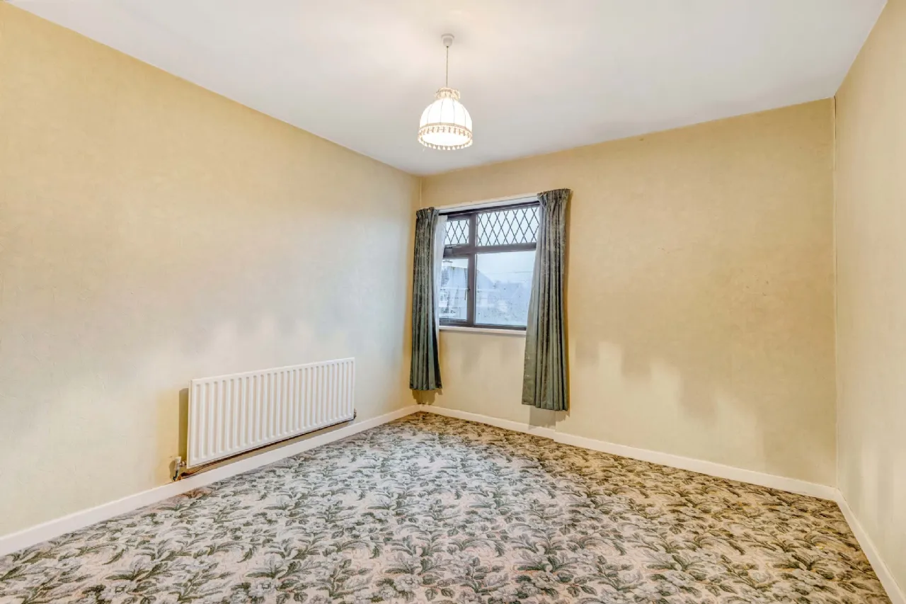 Photo of 41 Griffin Park, Trim, Co Meath, C15 CR67