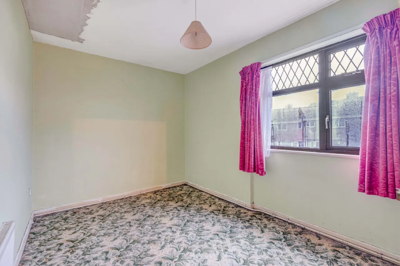 Photo of 41 Griffin Park, Trim, Co Meath, C15 CR67