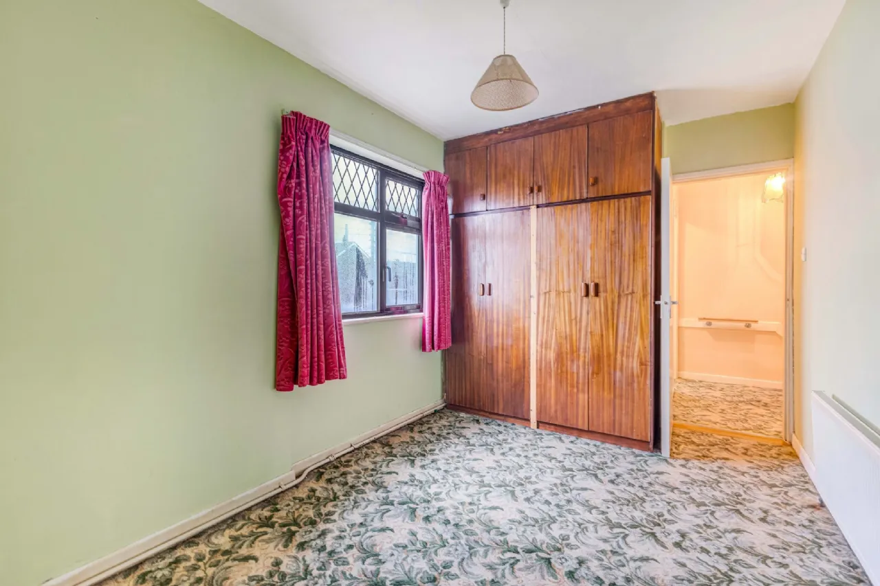 Photo of 41 Griffin Park, Trim, Co Meath, C15 CR67