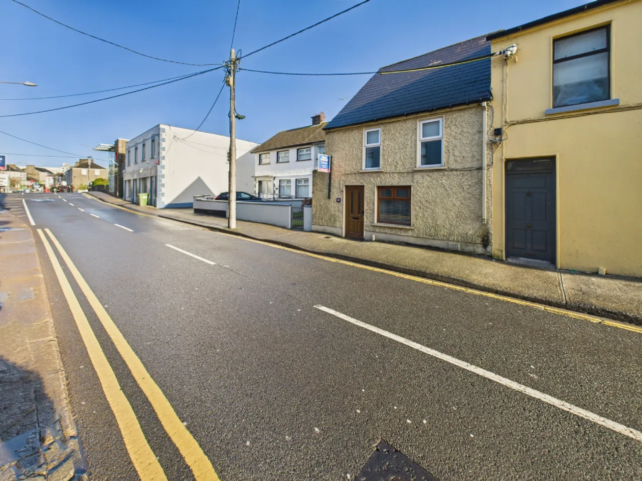 Photo of 5 Johnstown, Waterford, X91 N2HD