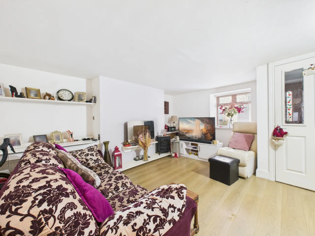 Photo of 5 Johnstown, Waterford, X91 N2HD