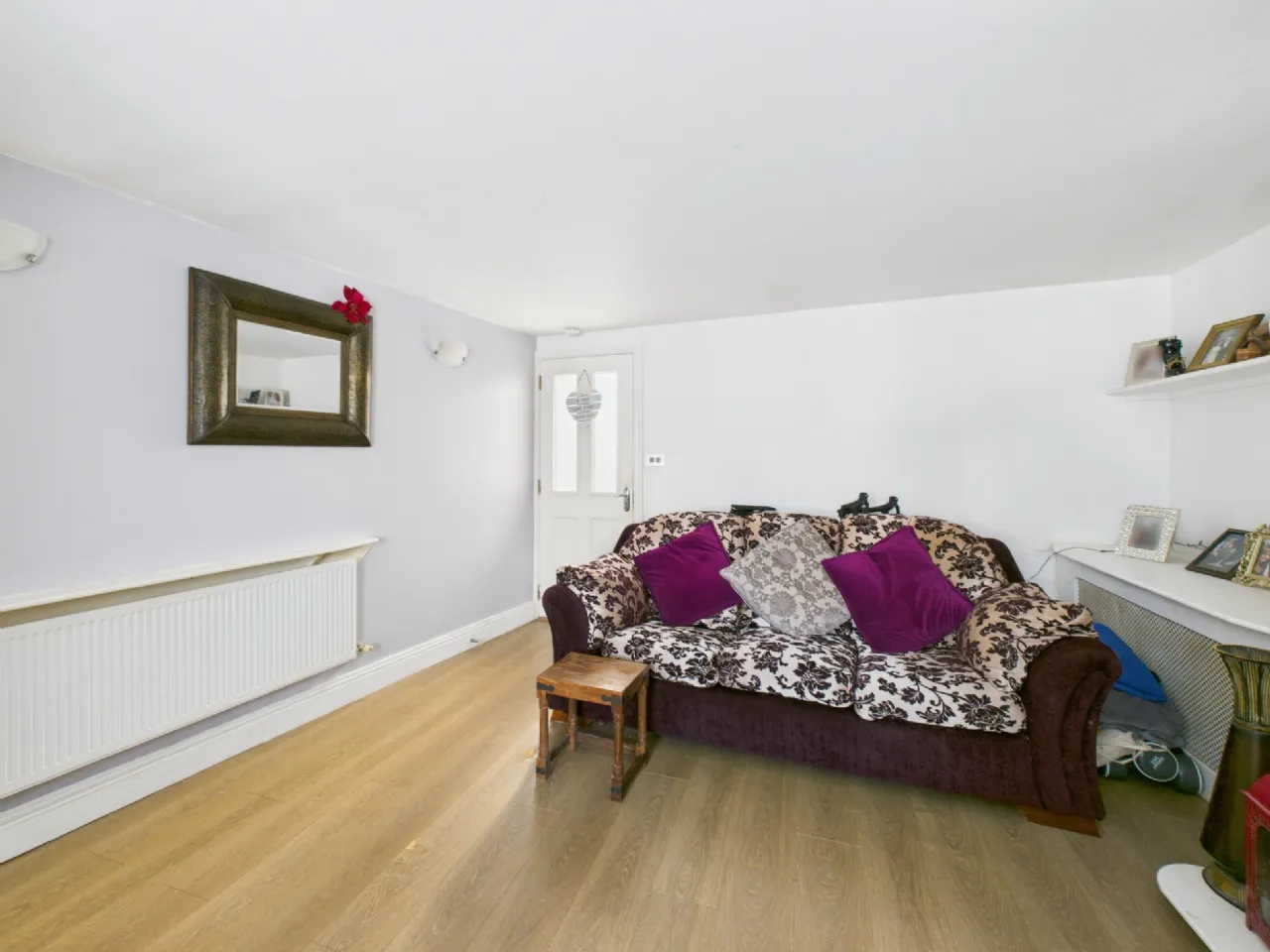 Photo of 5 Johnstown, Waterford, X91 N2HD