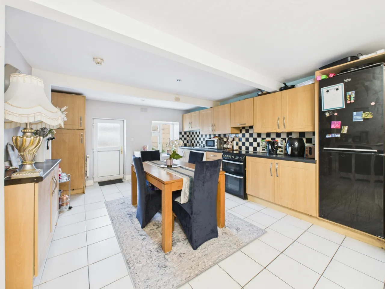 Photo of 5 Johnstown, Waterford, X91 N2HD