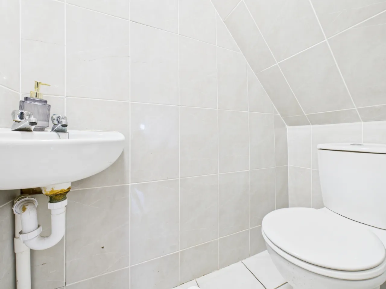 Photo of 5 Johnstown, Waterford, X91 N2HD