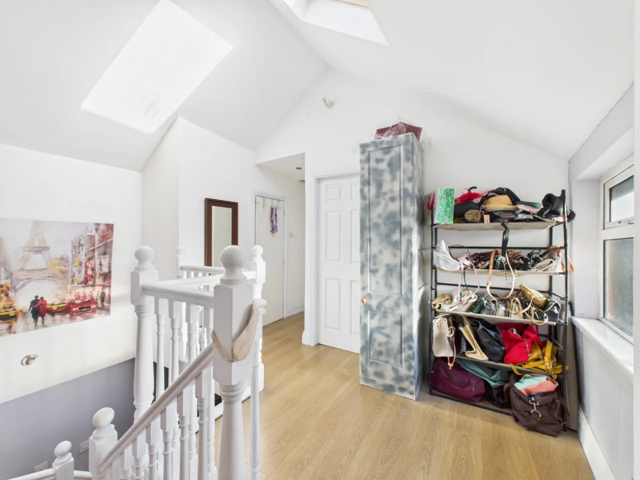 Photo of 5 Johnstown, Waterford, X91 N2HD