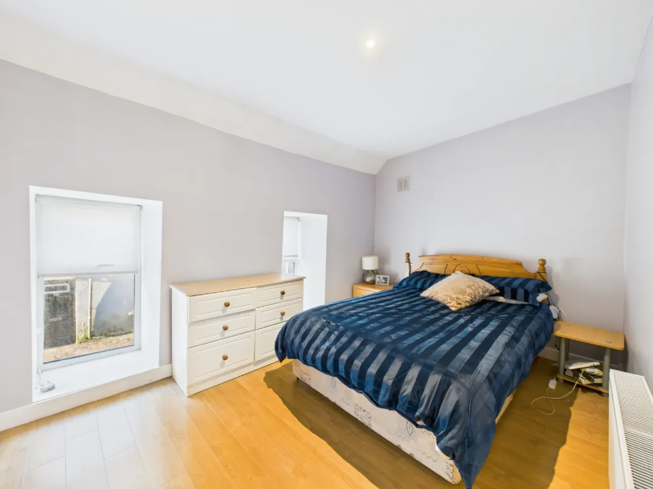 Photo of 5 Johnstown, Waterford, X91 N2HD