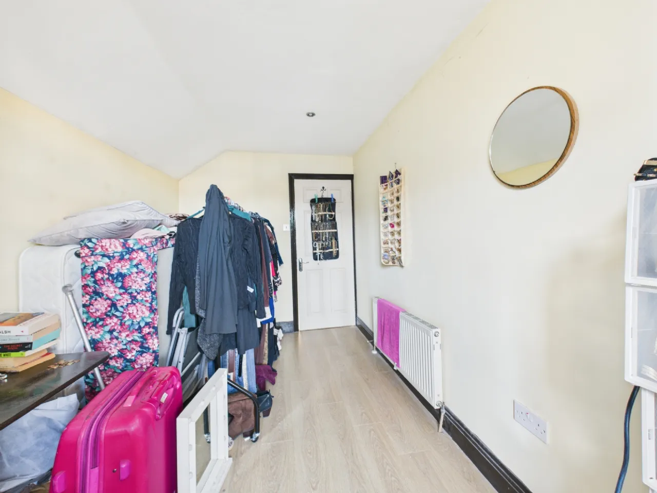 Photo of 5 Johnstown, Waterford, X91 N2HD