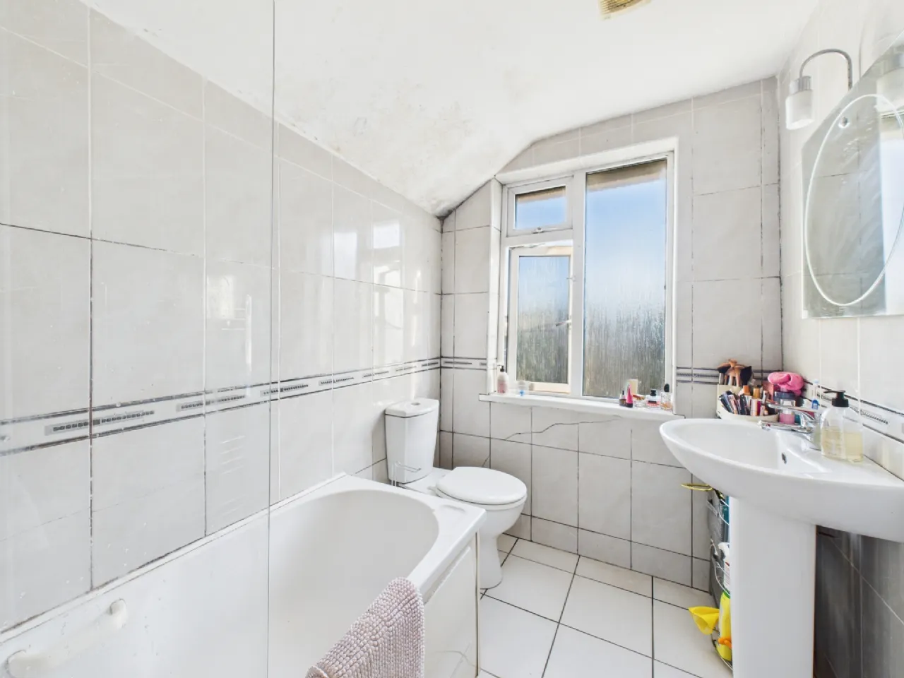 Photo of 5 Johnstown, Waterford, X91 N2HD