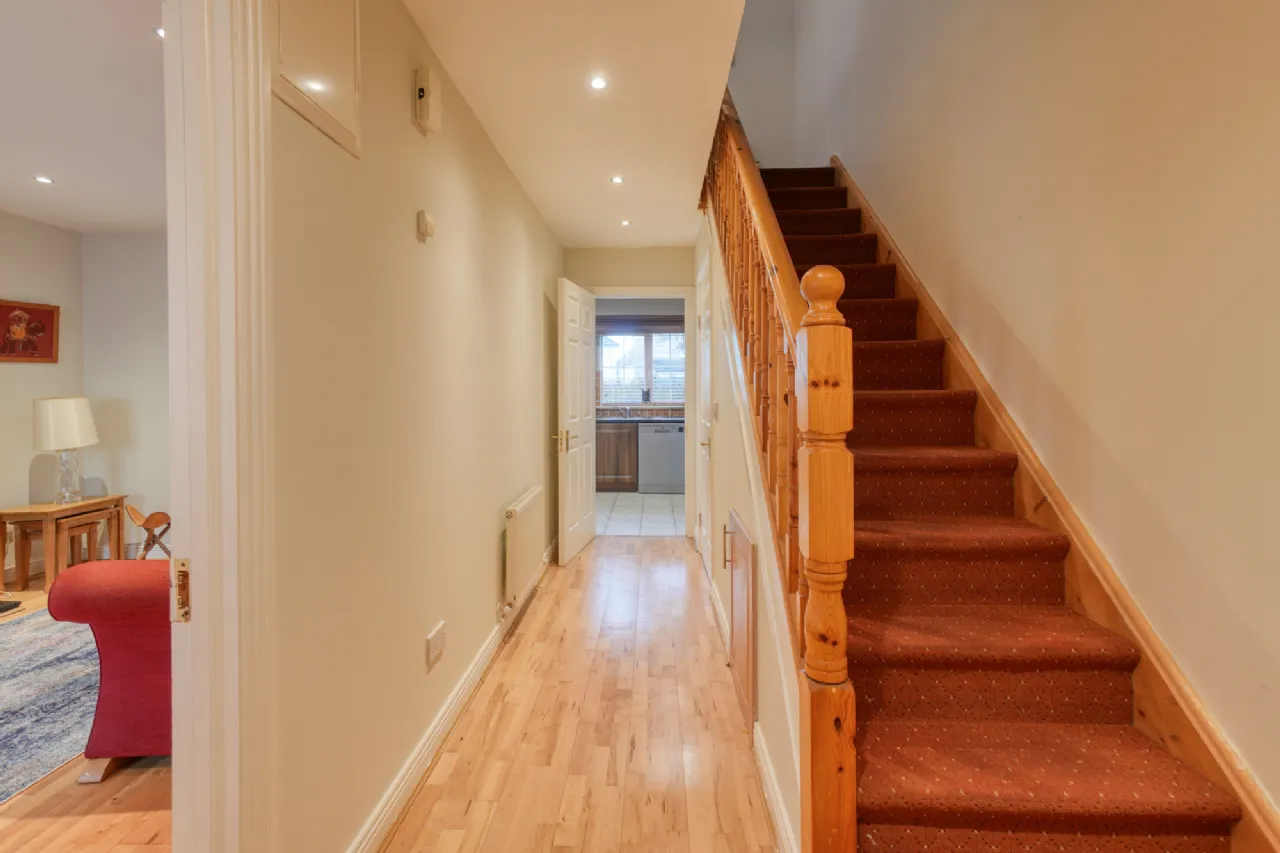 Photo of 48 Cosby Avenue,, Fairgreen, Portlaoise,, Co.Laois, R32 VAK6