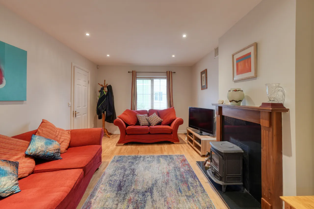 Photo of 48 Cosby Avenue,, Fairgreen, Portlaoise,, Co.Laois, R32 VAK6