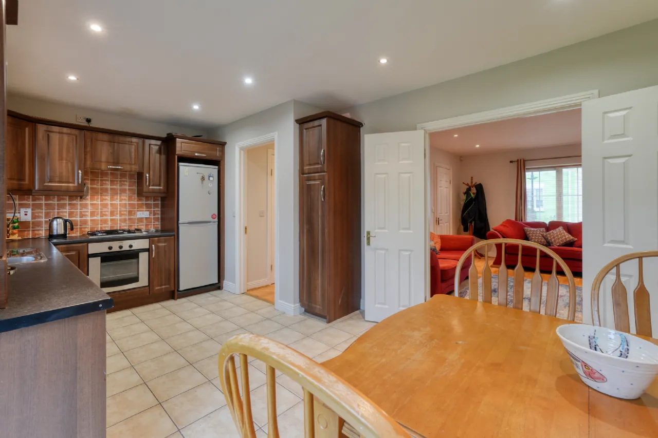 Photo of 48 Cosby Avenue,, Fairgreen, Portlaoise,, Co.Laois, R32 VAK6