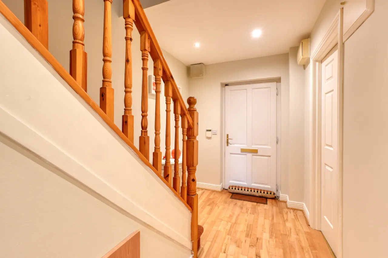 Photo of 48 Cosby Avenue,, Fairgreen, Portlaoise,, Co.Laois, R32 VAK6