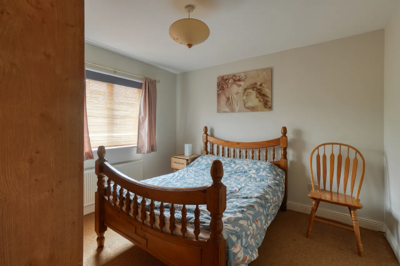 Photo of 48 Cosby Avenue,, Fairgreen, Portlaoise,, Co.Laois, R32 VAK6