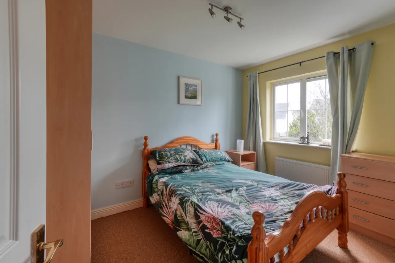 Photo of 48 Cosby Avenue,, Fairgreen, Portlaoise,, Co.Laois, R32 VAK6