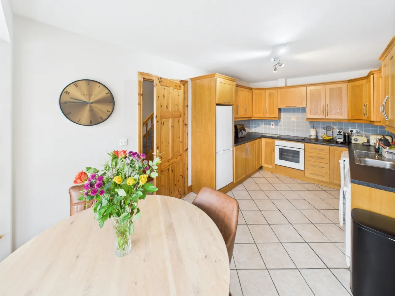 Photo of 23 Bruach Tailte, Nenagh, Co. Tipperary, E45EP44