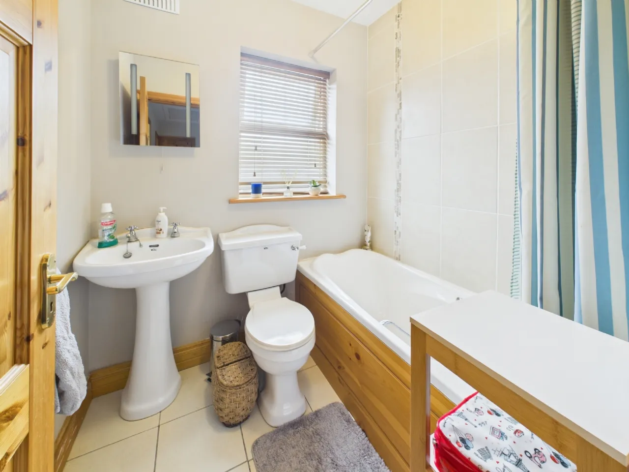 Photo of 23 Bruach Tailte, Nenagh, Co. Tipperary, E45EP44