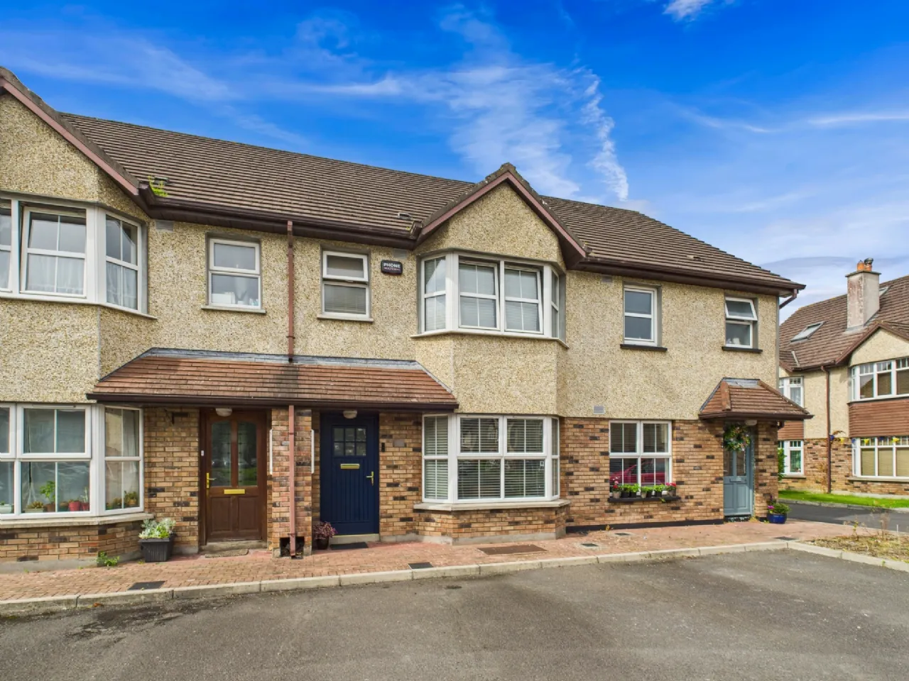 Photo of 23 Bruach Tailte, Nenagh, Co. Tipperary, E45EP44