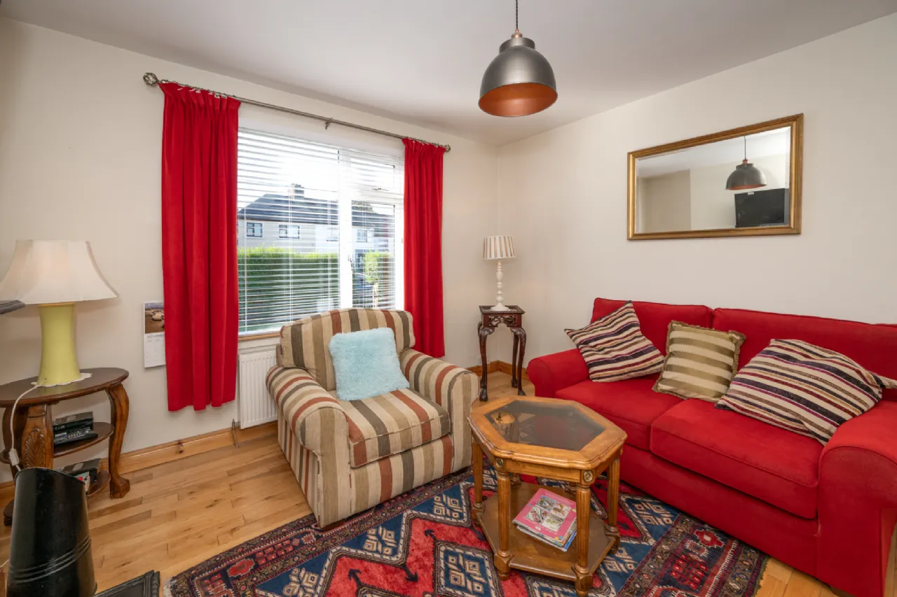 Photo of 1A Montenotte Park, Montenotte, Cork, T23 RHC8