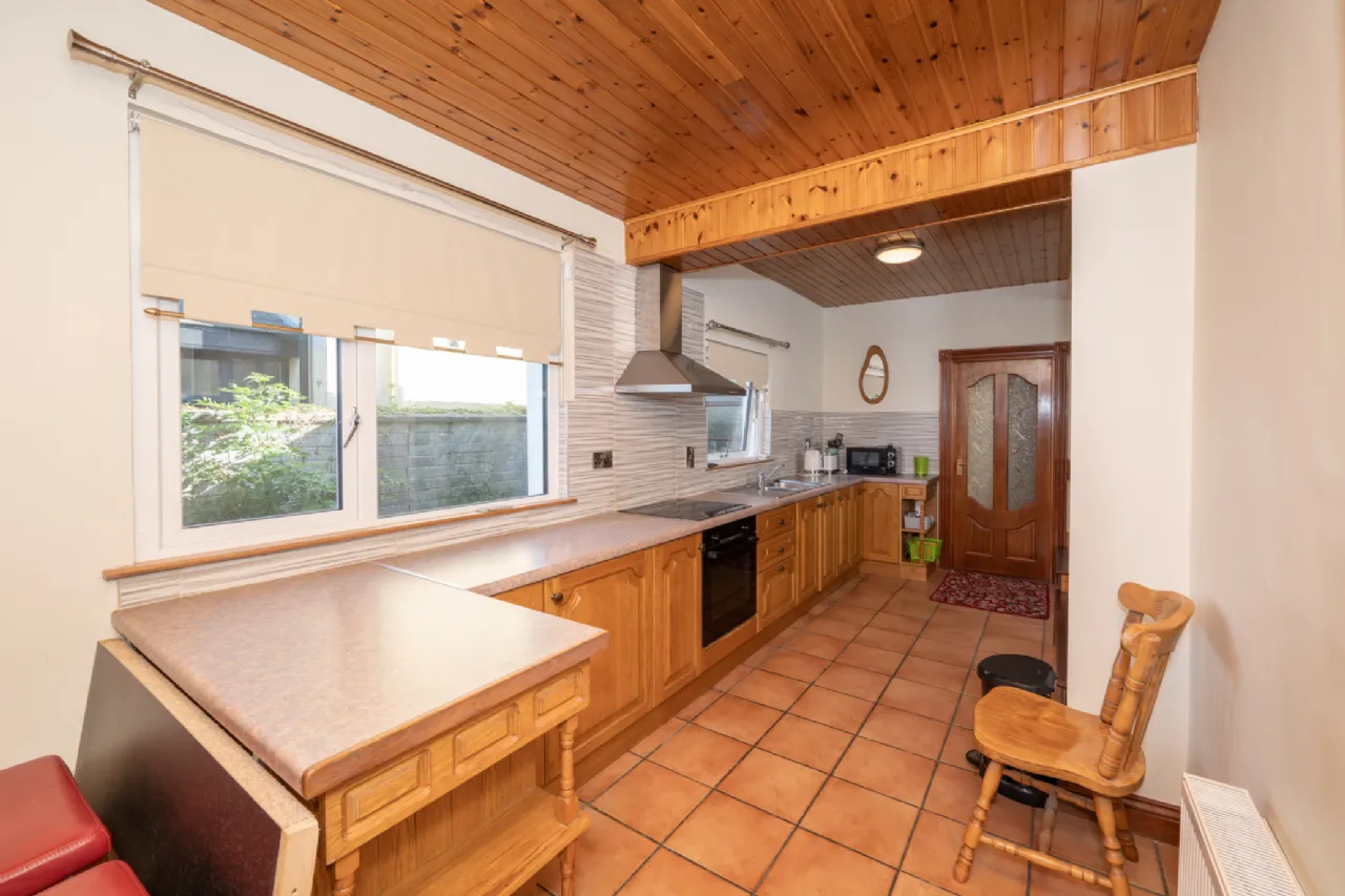 Photo of 1A Montenotte Park, Montenotte, Cork, T23 RHC8