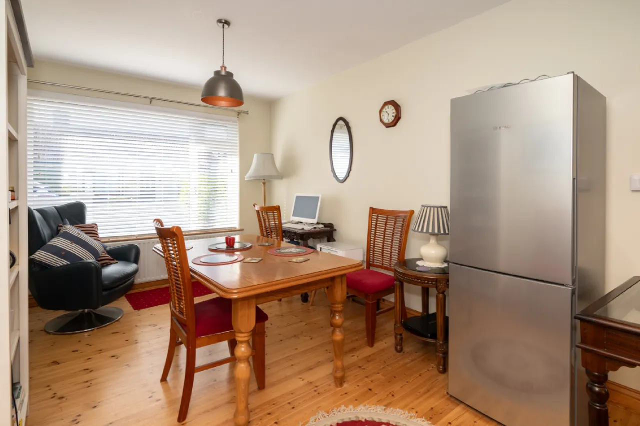 Photo of 1A Montenotte Park, Montenotte, Cork, T23 RHC8