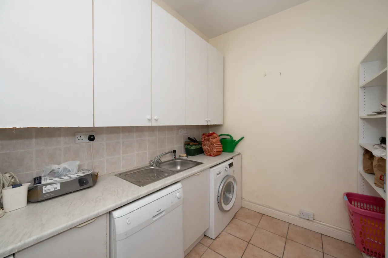 Photo of 1A Montenotte Park, Montenotte, Cork, T23 RHC8