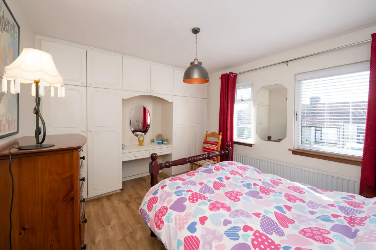 Photo of 1A Montenotte Park, Montenotte, Cork, T23 RHC8