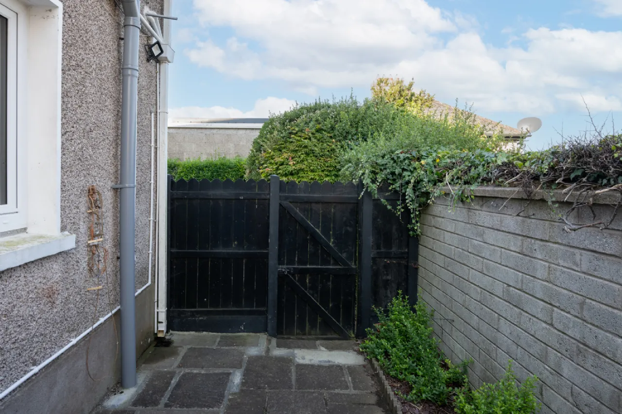 Photo of 1A Montenotte Park, Montenotte, Cork, T23 RHC8