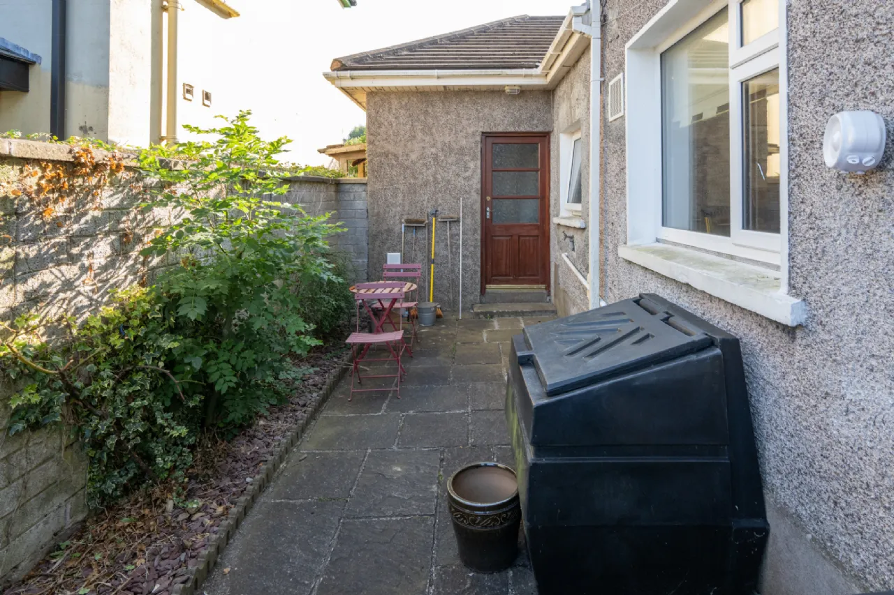 Photo of 1A Montenotte Park, Montenotte, Cork, T23 RHC8