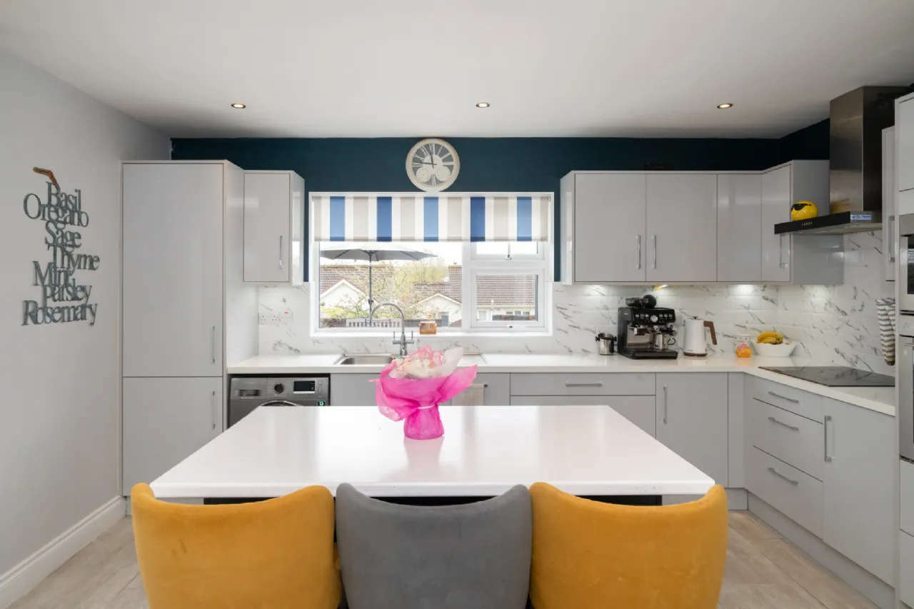 Photo of 29 Oakfield Drive, Glanmire, Cork, T45 RC63