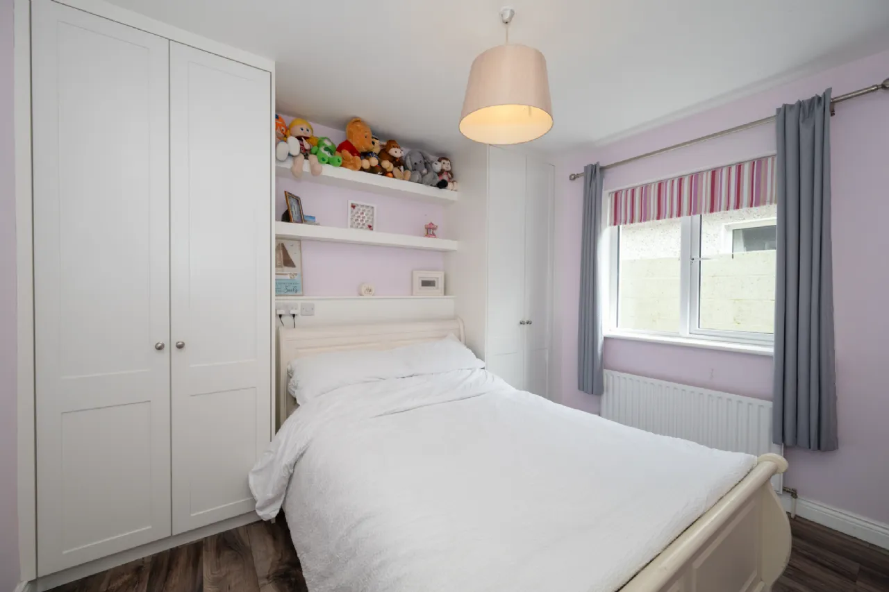 Photo of 29 Oakfield Drive, Glanmire, Cork, T45 RC63