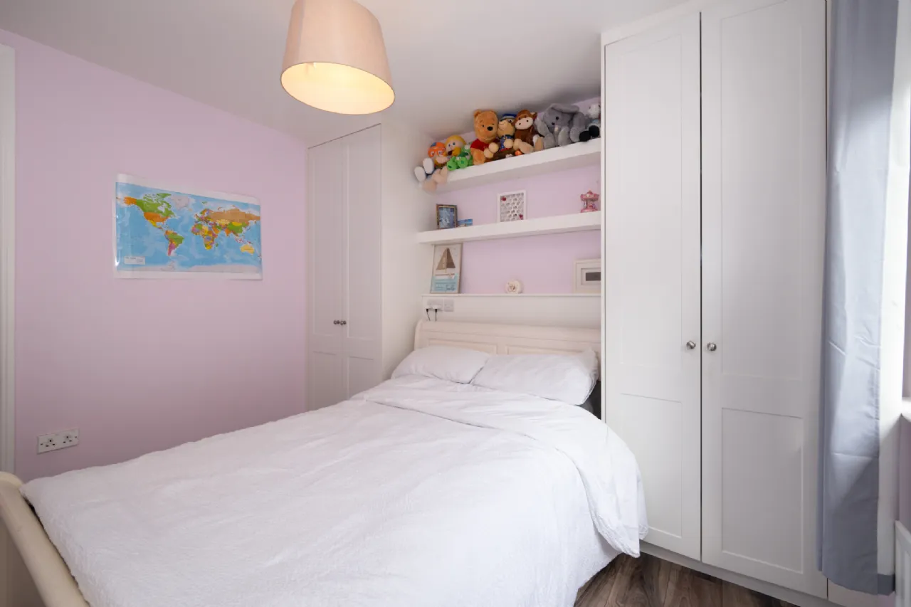 Photo of 29 Oakfield Drive, Glanmire, Cork, T45 RC63