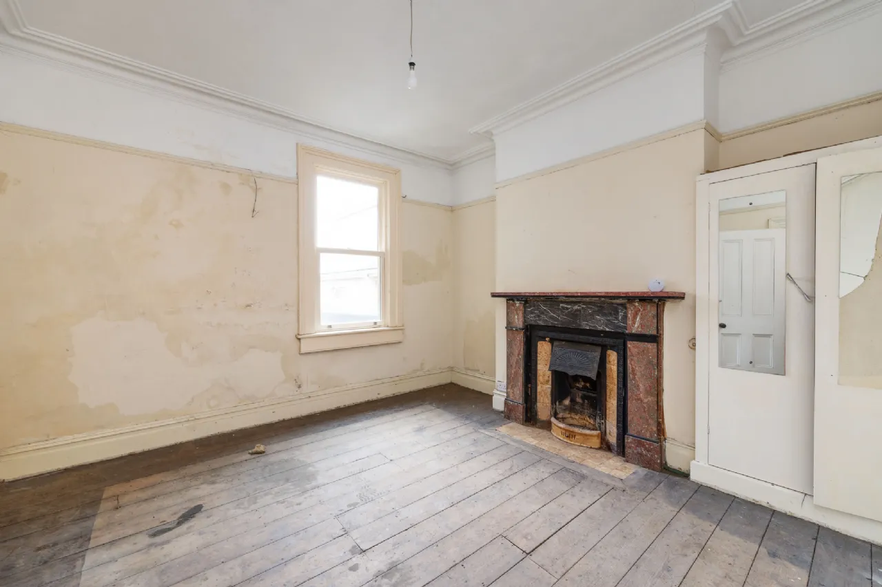 Photo of 28 Marguerite Road, Glasnevin, Dublin 9, D09Y3X5