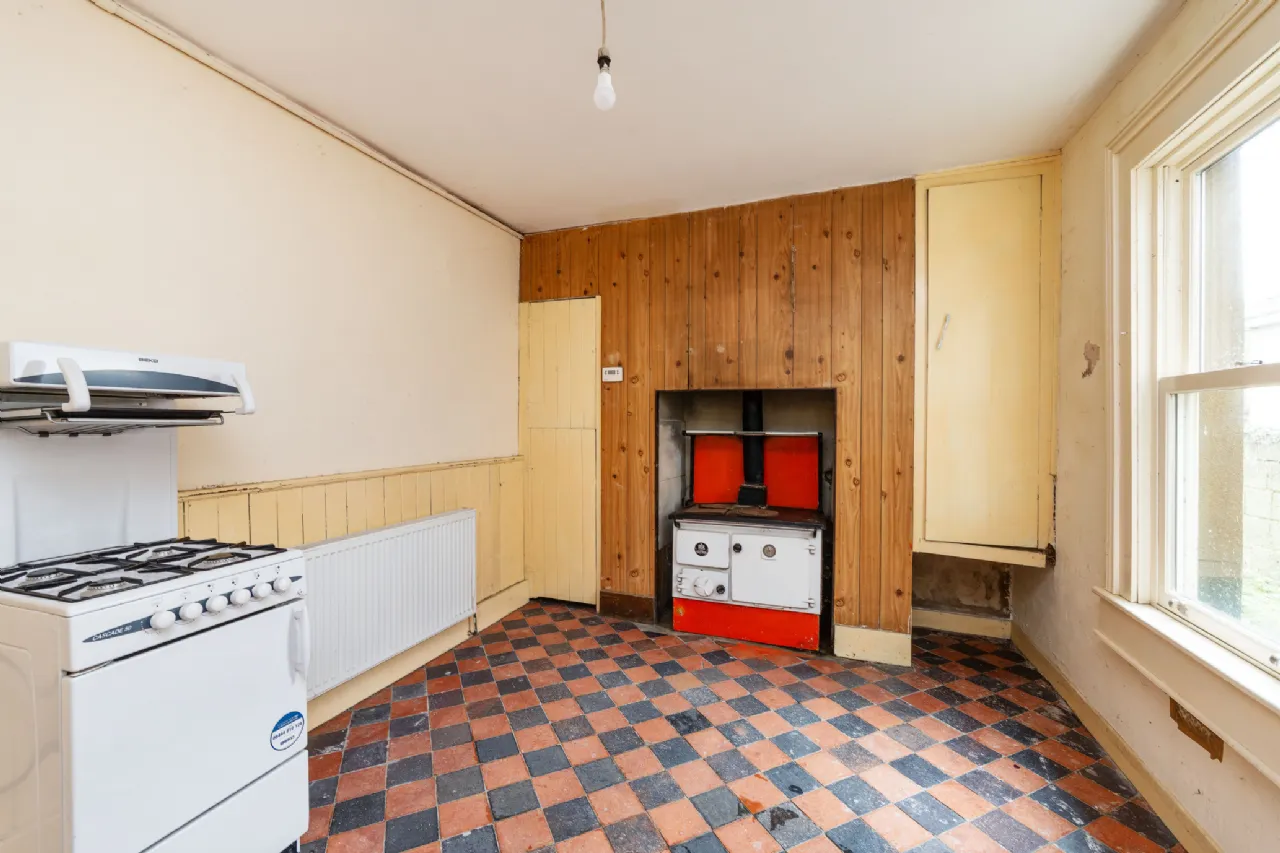 Photo of 28 Marguerite Road, Glasnevin, Dublin 9, D09Y3X5