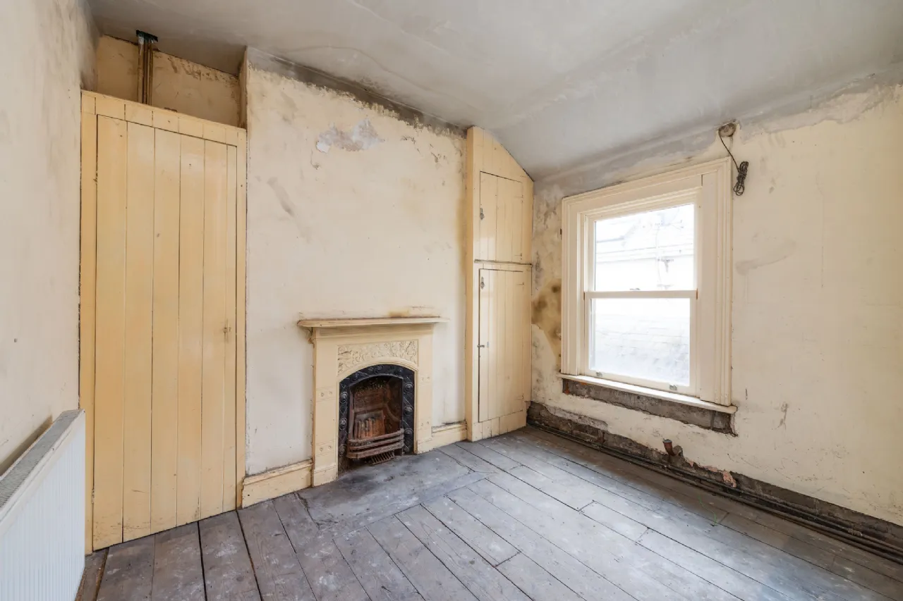 Photo of 28 Marguerite Road, Glasnevin, Dublin 9, D09Y3X5