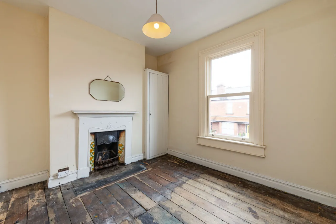 Photo of 28 Marguerite Road, Glasnevin, Dublin 9, D09Y3X5