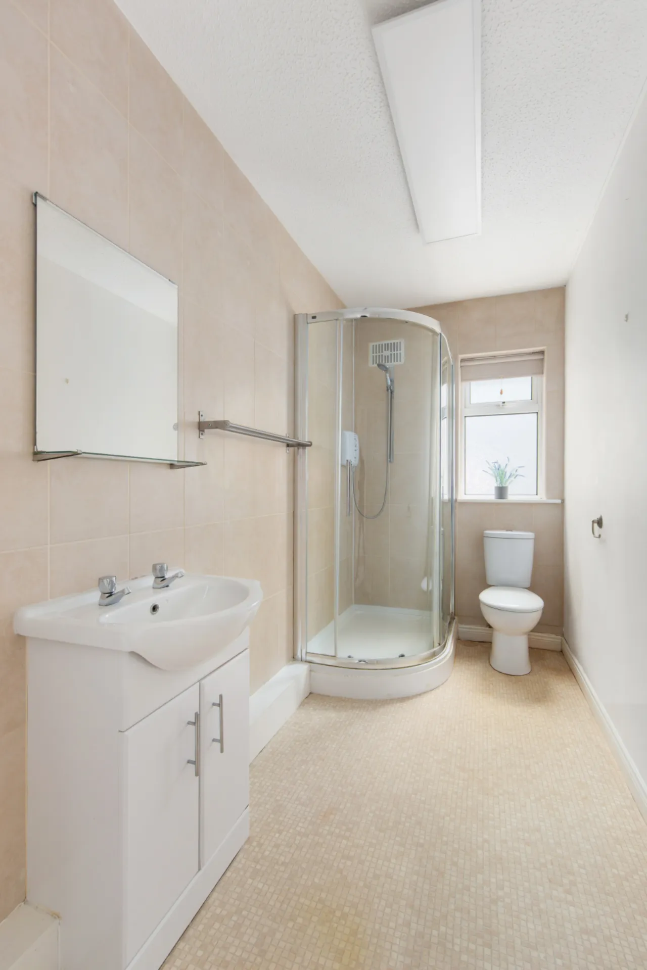 Photo of 4 Parsons Court, Maynooth, Co. Kildare, W23 CF53