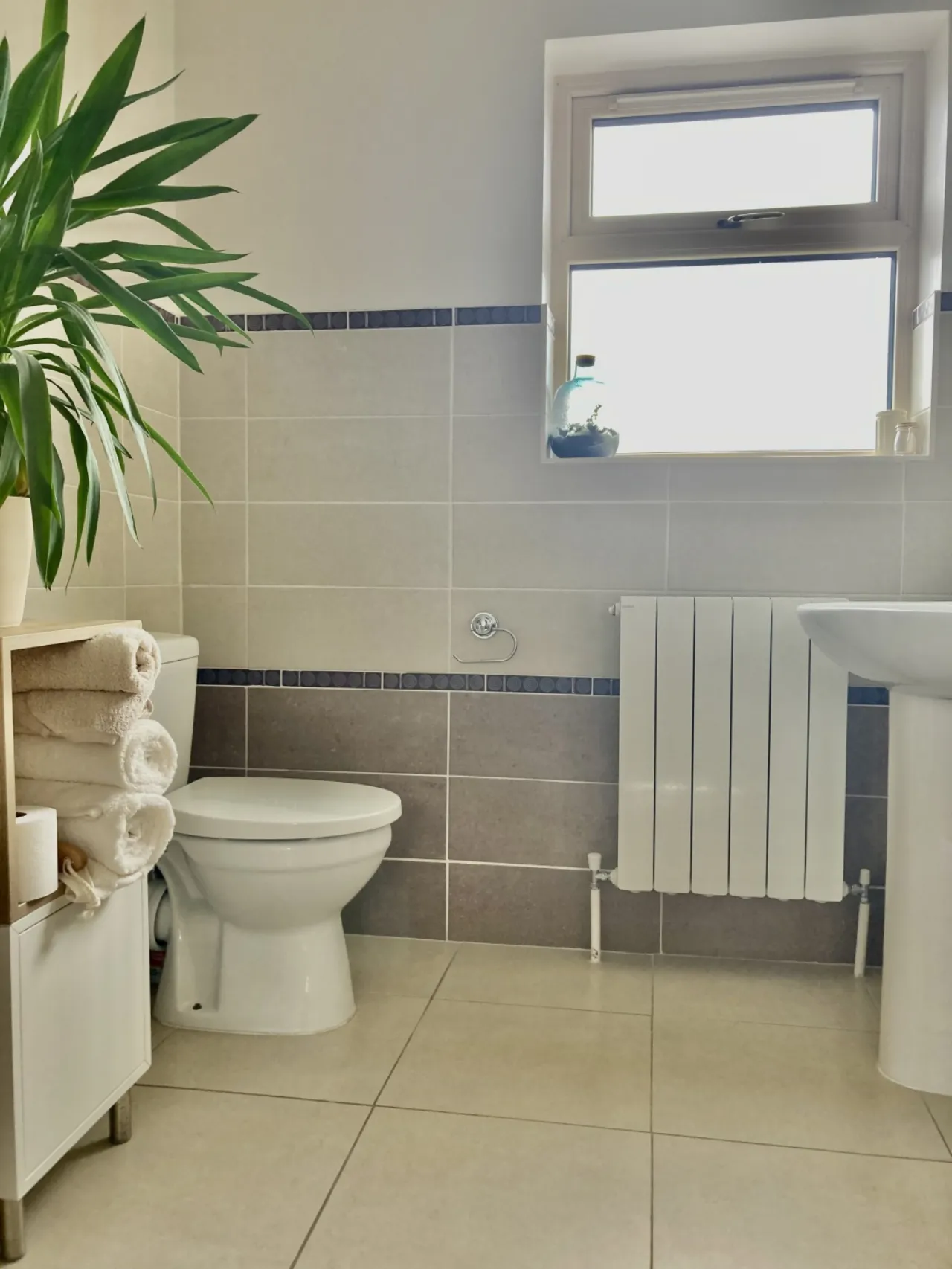 Photo of 45 Woodview Green, Listowel, Co. Kerry, V31 Y628