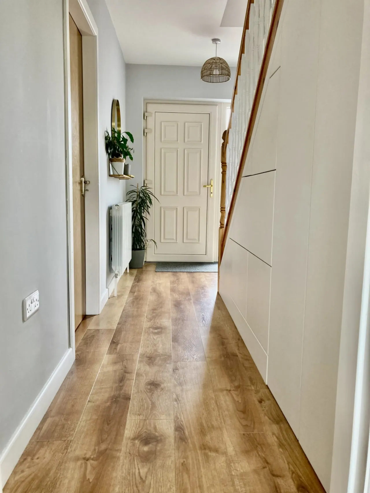 Photo of 45 Woodview Green, Listowel, Co. Kerry, V31 Y628