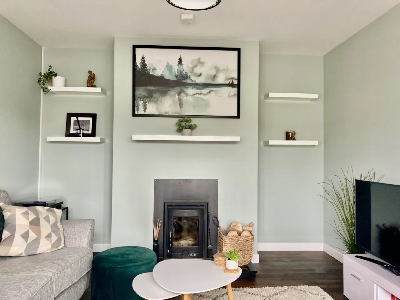 Photo of 45 Woodview Green, Listowel, Co. Kerry, V31 Y628