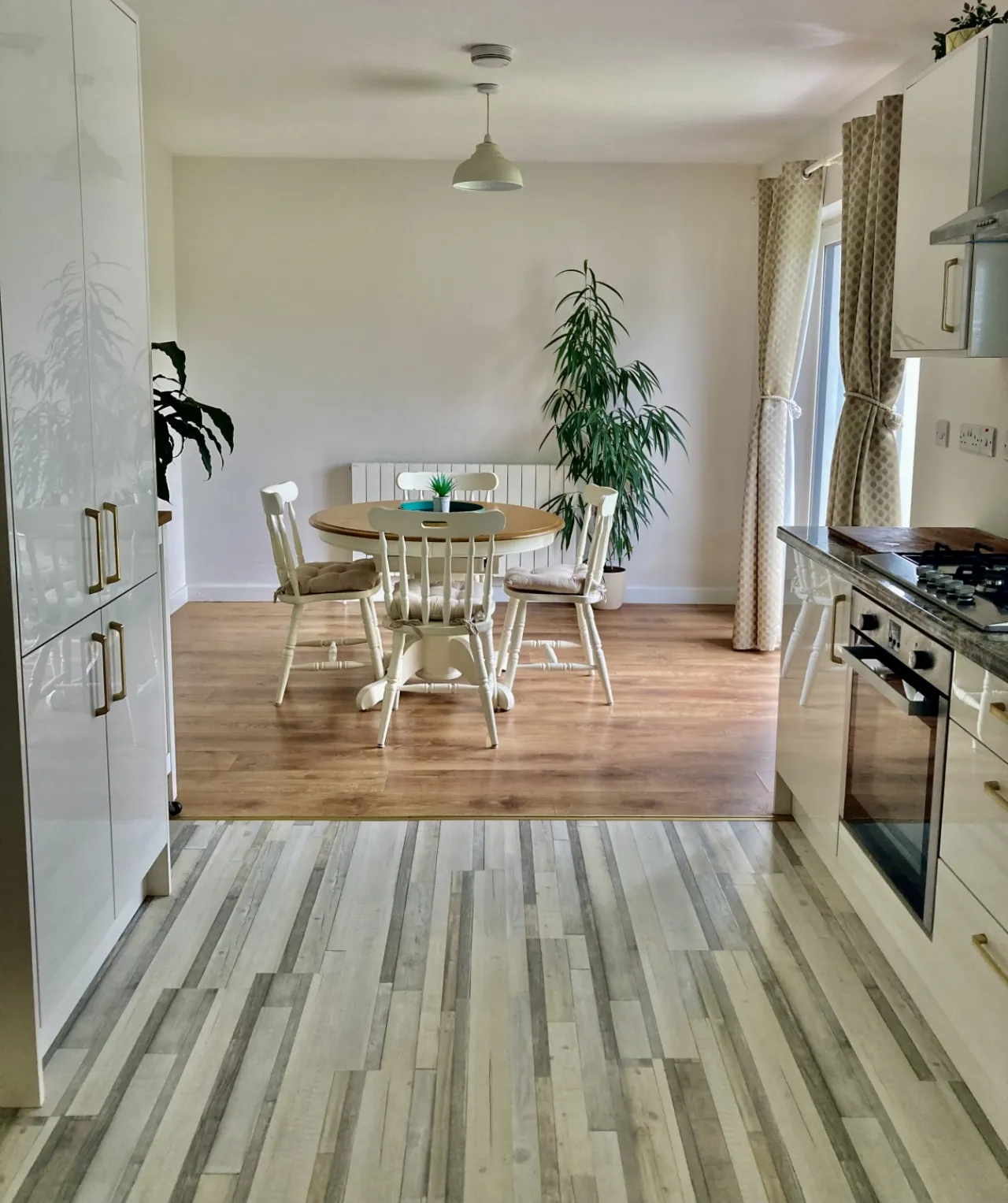 Photo of 45 Woodview Green, Listowel, Co. Kerry, V31 Y628